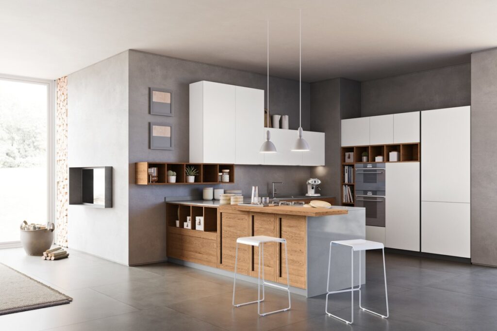AR-DUE Intesa 003